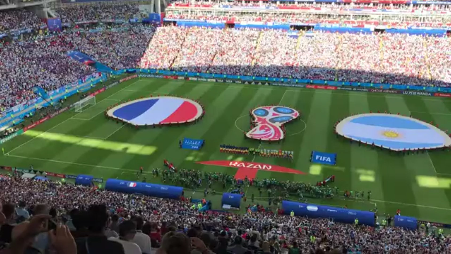 定性和大赛