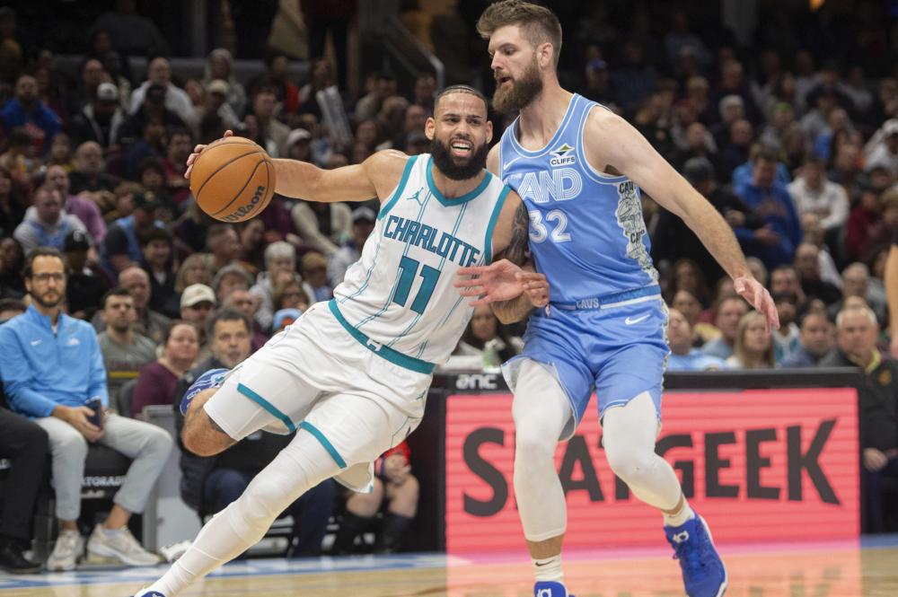 湖人防线无 湖人防线无