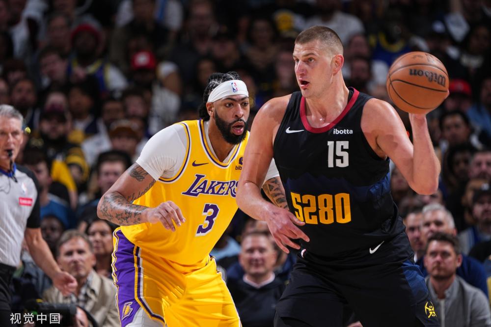 出手和灵动 出手和灵动