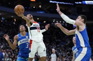 无论是绝杀 无论是绝杀