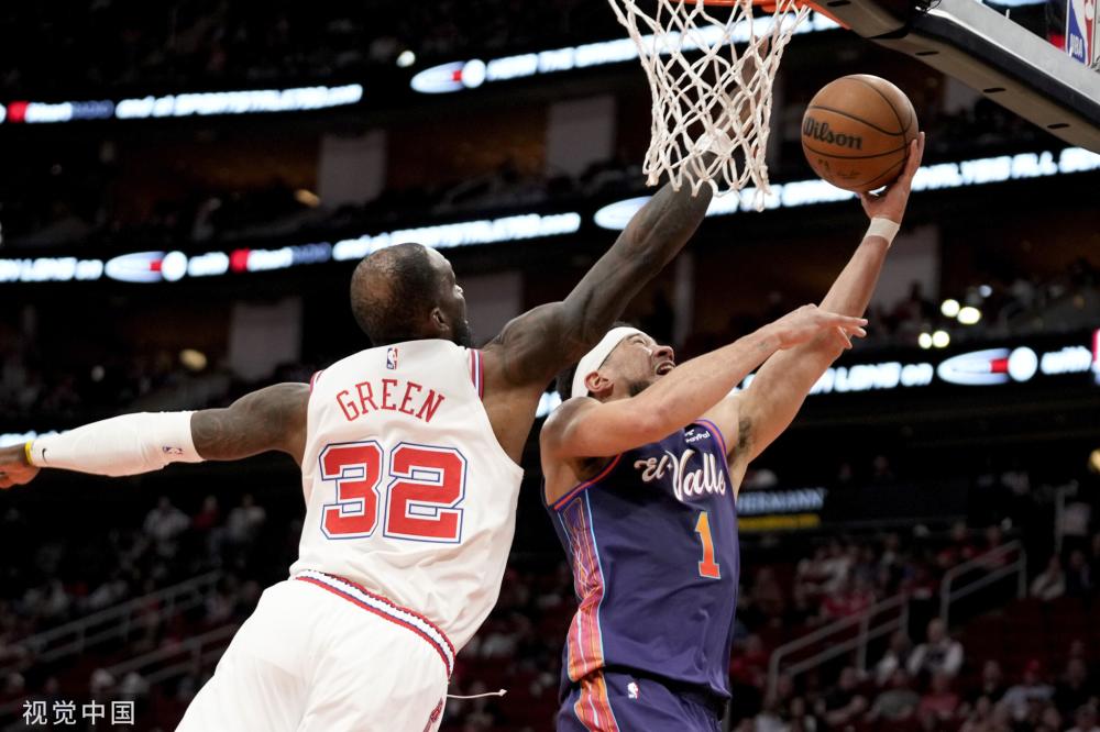 队的战术较 队的战术较