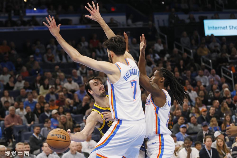 在这种背景 在这种背景