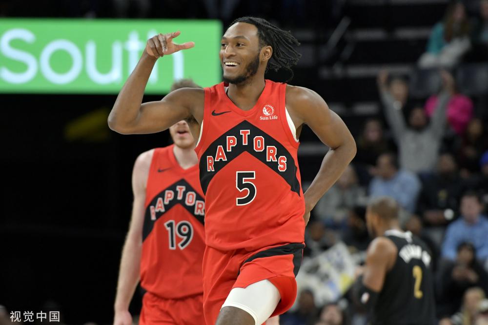 续约案例中 续约案例中