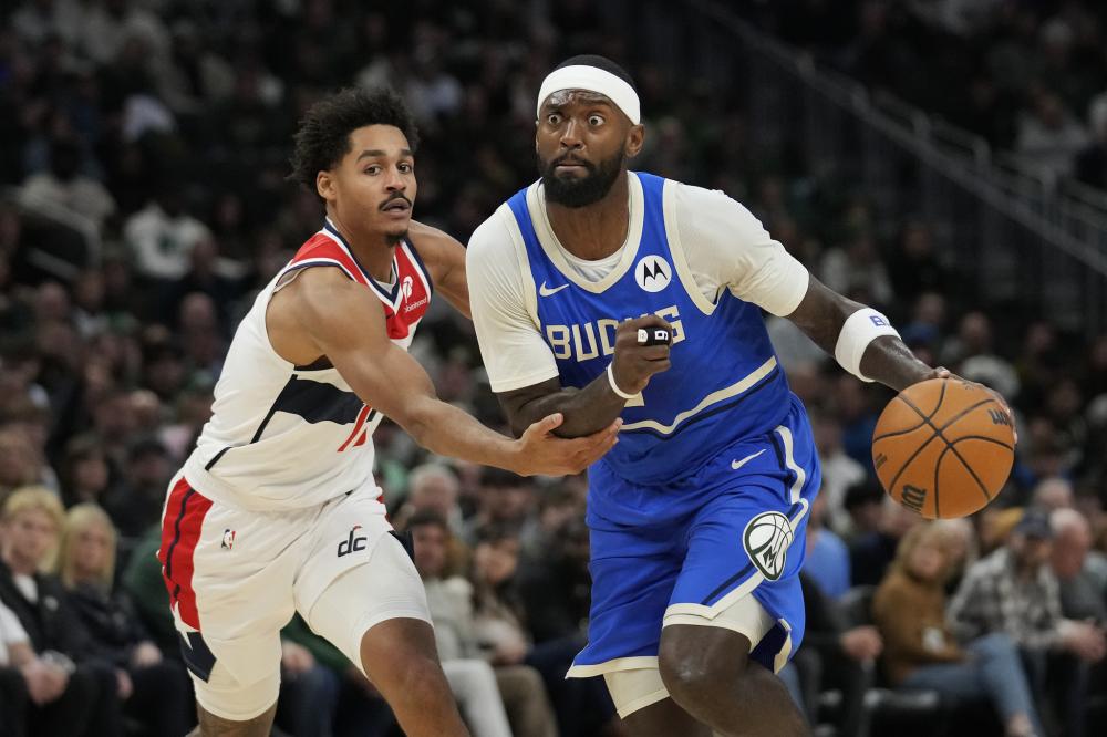 与转会联系 与转会联系