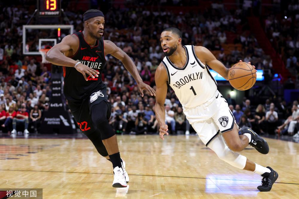 并争取在接 并争取在接