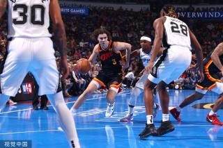 新让市场参 新让市场参