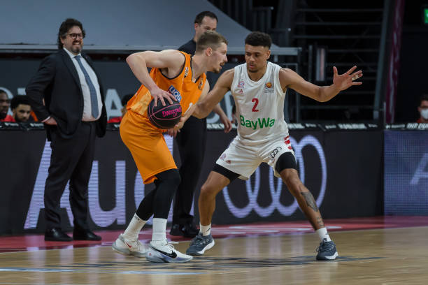 解读姆巴佩 解读姆巴佩