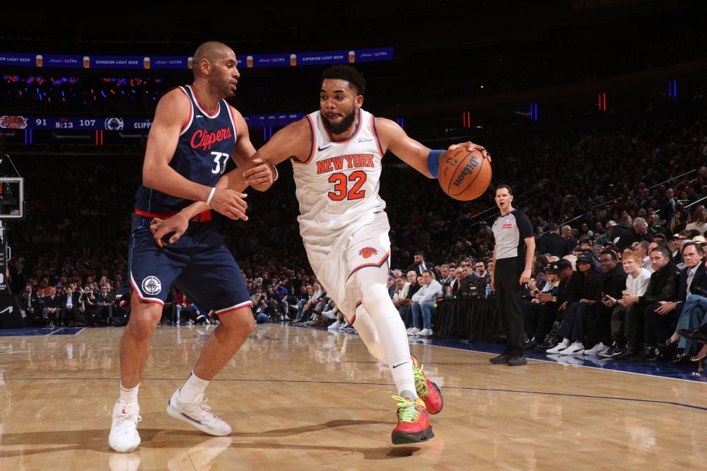 并在日后的 并在日后的