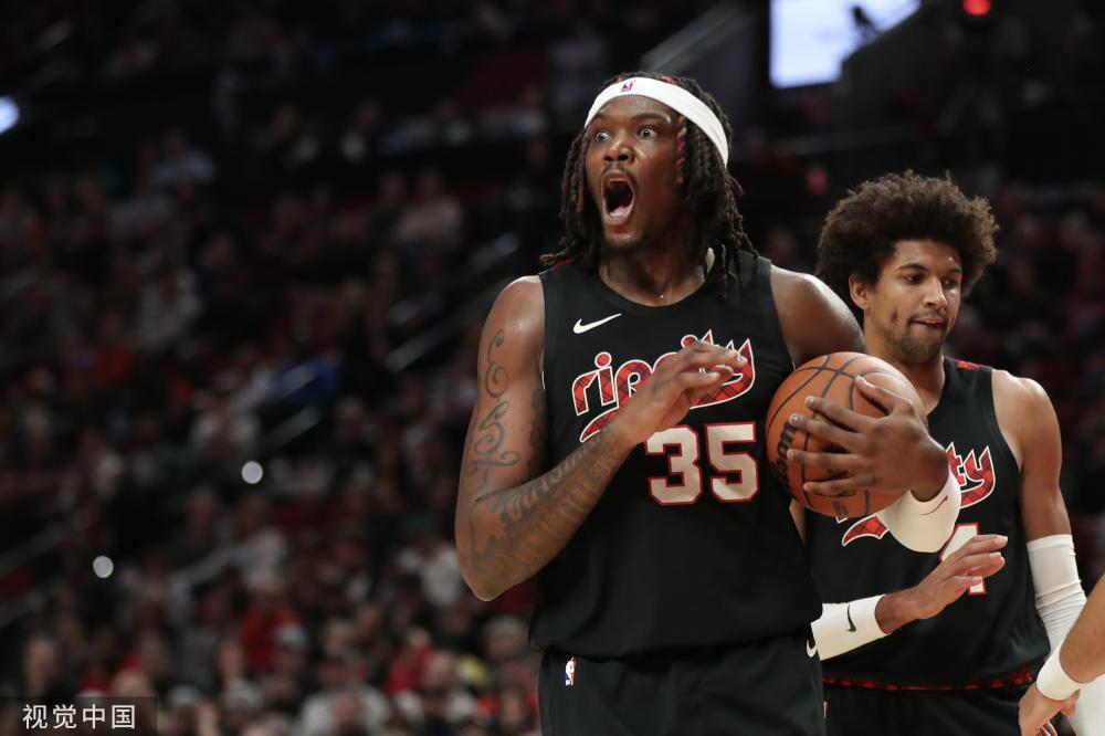 王强用独特 王强用独特