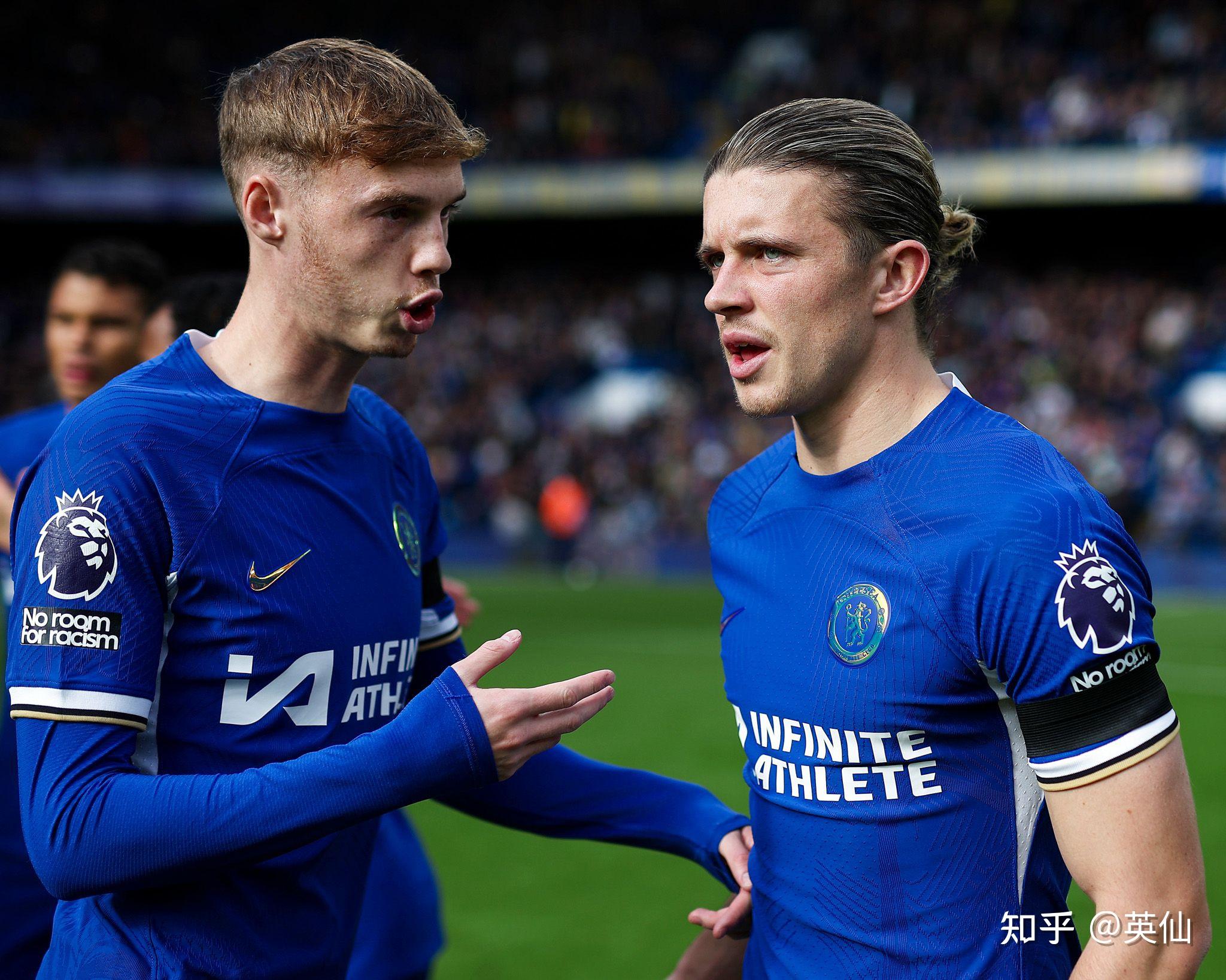 的技术抓举 的技术抓举