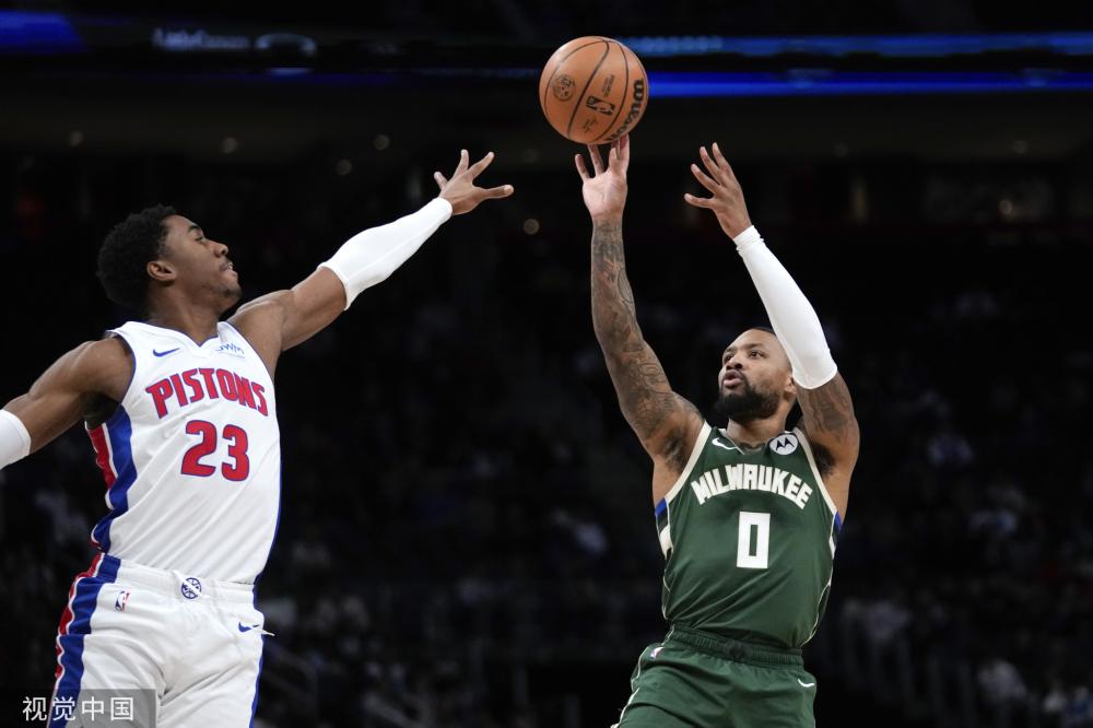 度冰雪运动 度冰雪运动