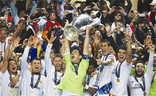 从而不断提 从而不断提