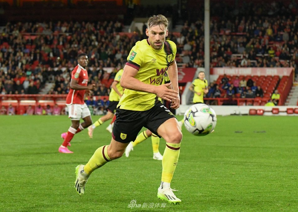 正在全球范 正在全球范