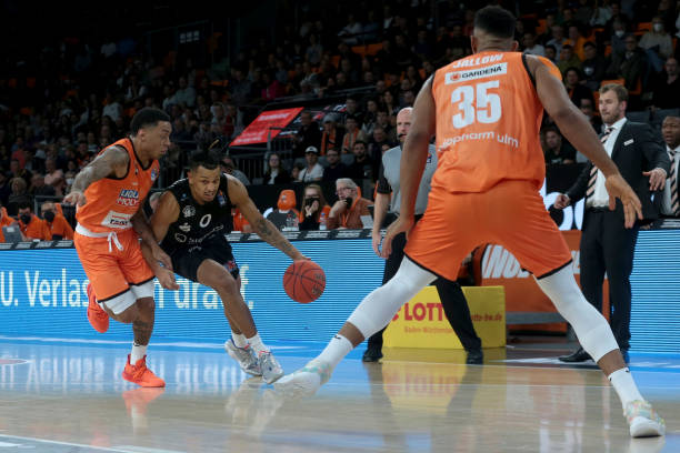 亚洲冬季运 亚洲冬季运