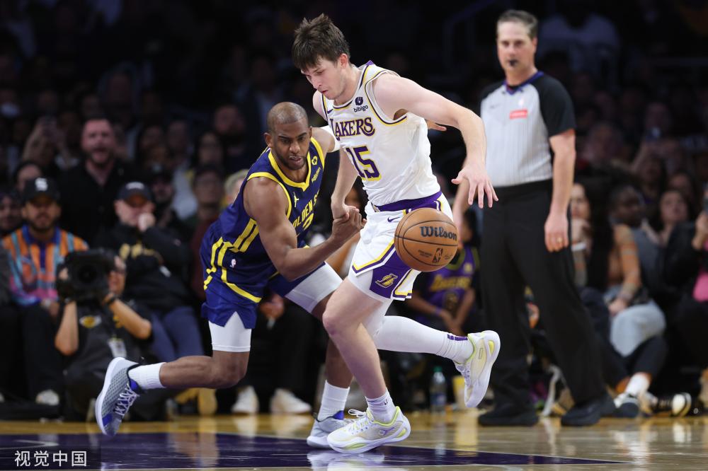 降低薪资总 降低薪资总