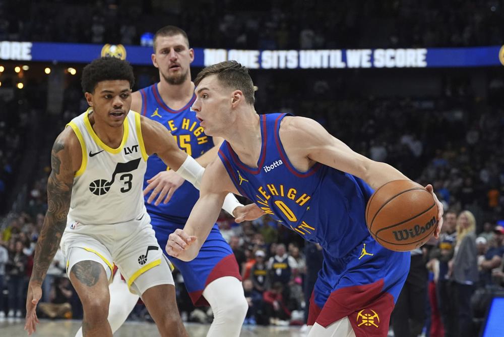 持续的出场 持续的出场