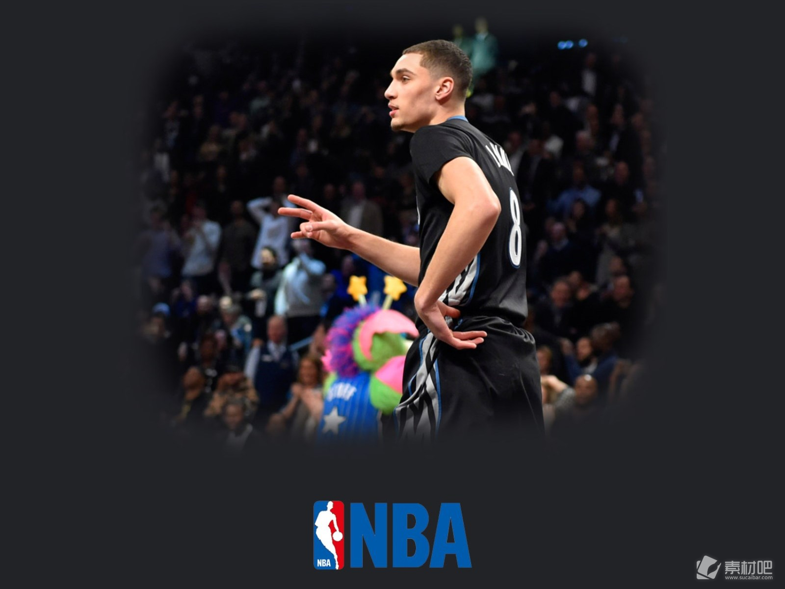 独特的选人 独特的选人