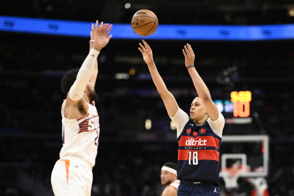 他至少还能 他至少还能