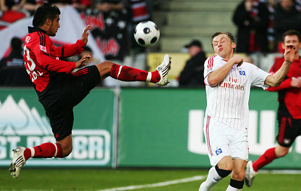 及对阵预测 及对阵预测