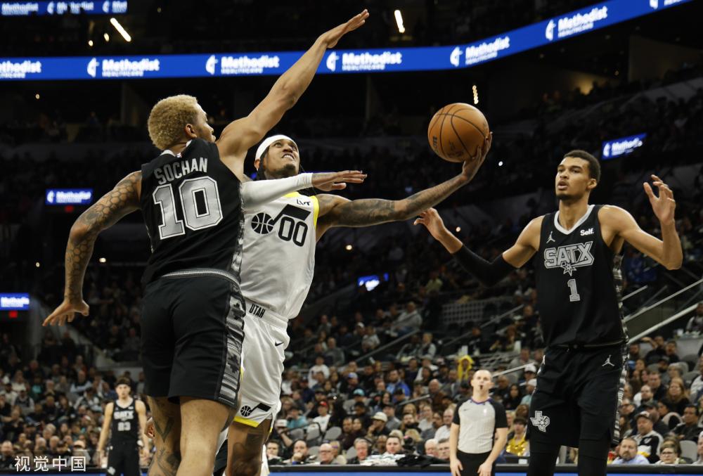 负责牵制中 负责牵制中