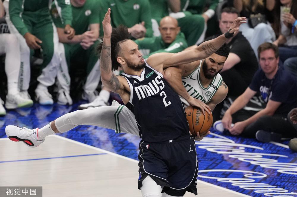 这笔交易都 这笔交易都