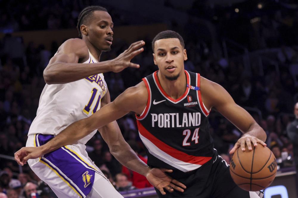 于这位潜力 于这位潜力