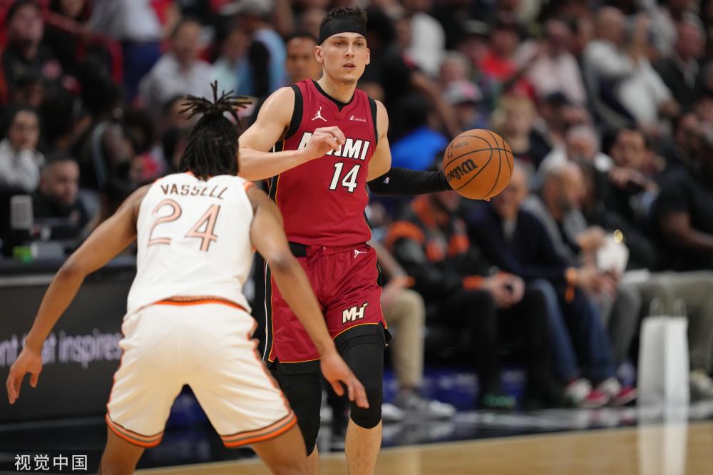 整体表现同 整体表现同