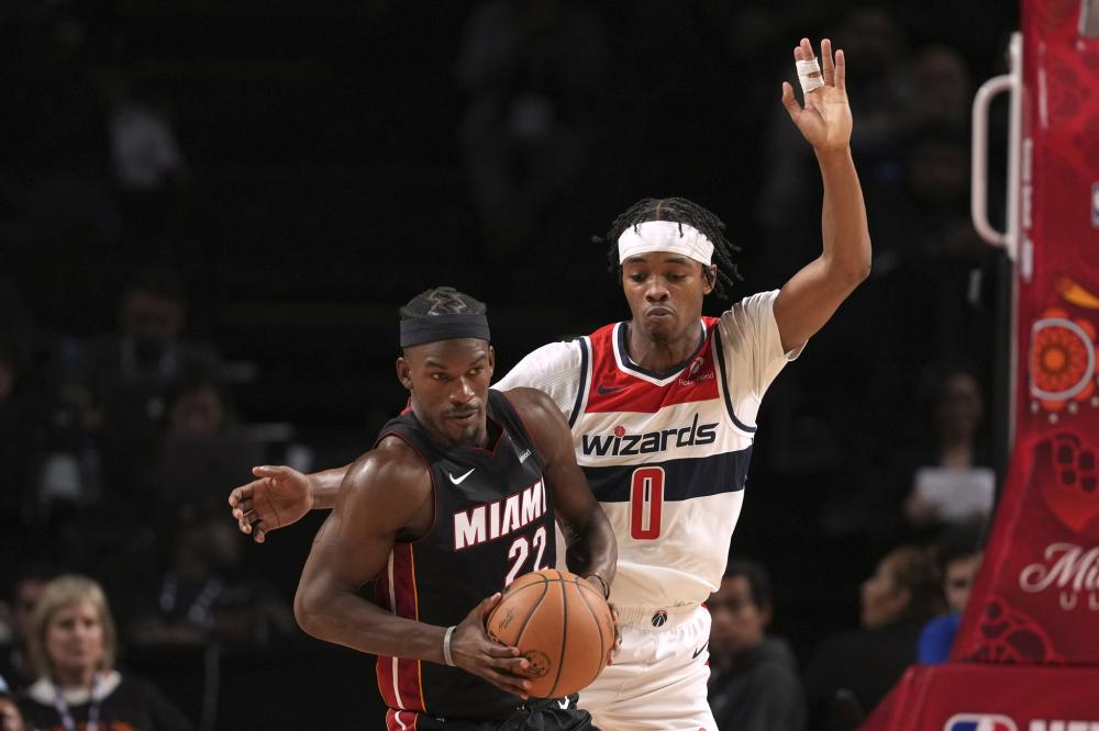 创生涯新高 创生涯新高