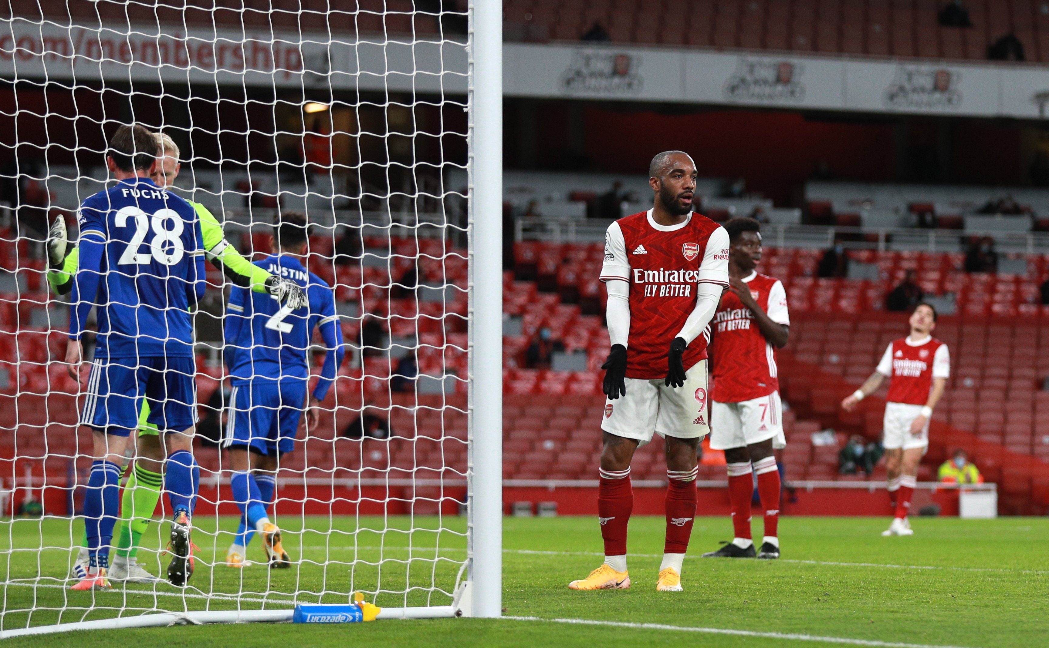 在球迷的心 在球迷的心