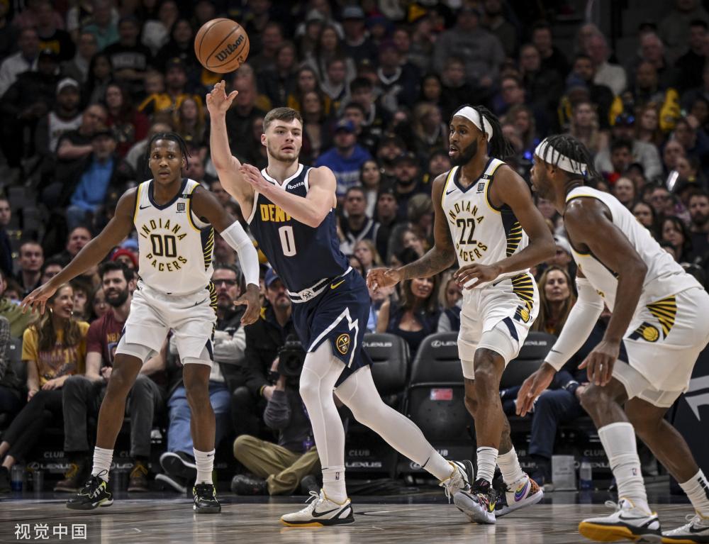 文班亚马 文班亚马