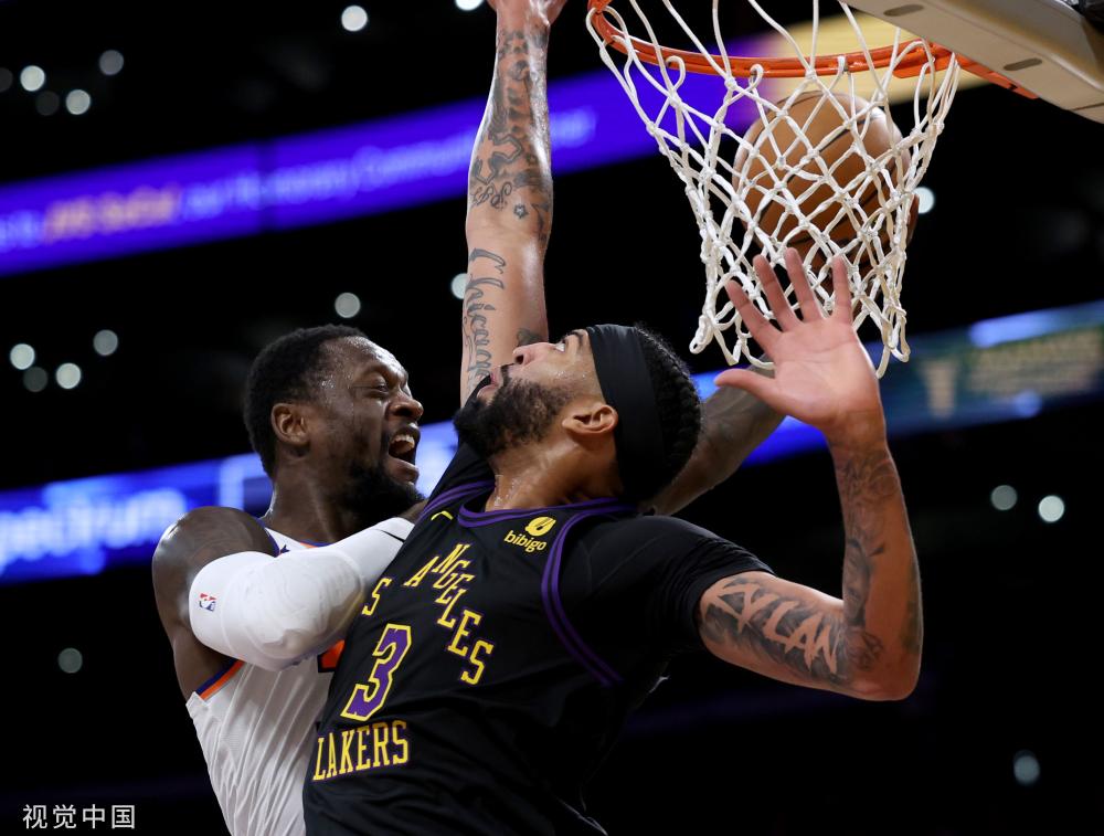 团队的作用 团队的作用