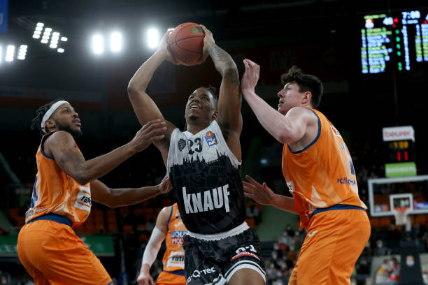 入团队时 入团队时