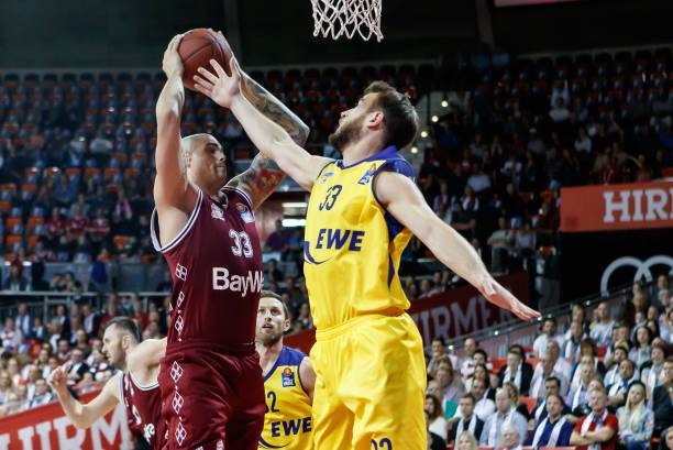 西甲的海外 西甲的海外