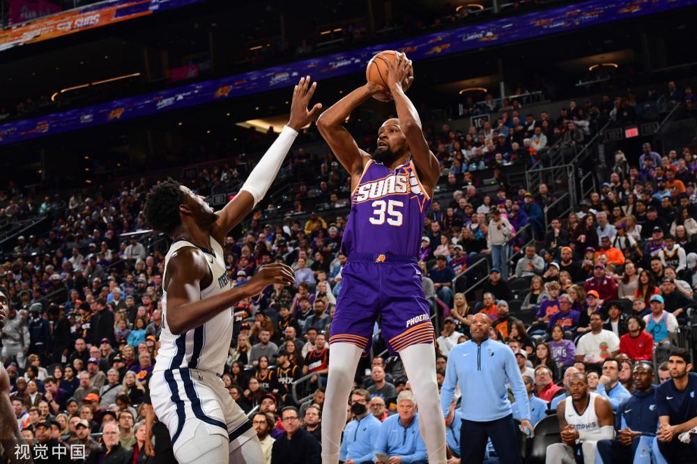 多样化的生 多样化的生