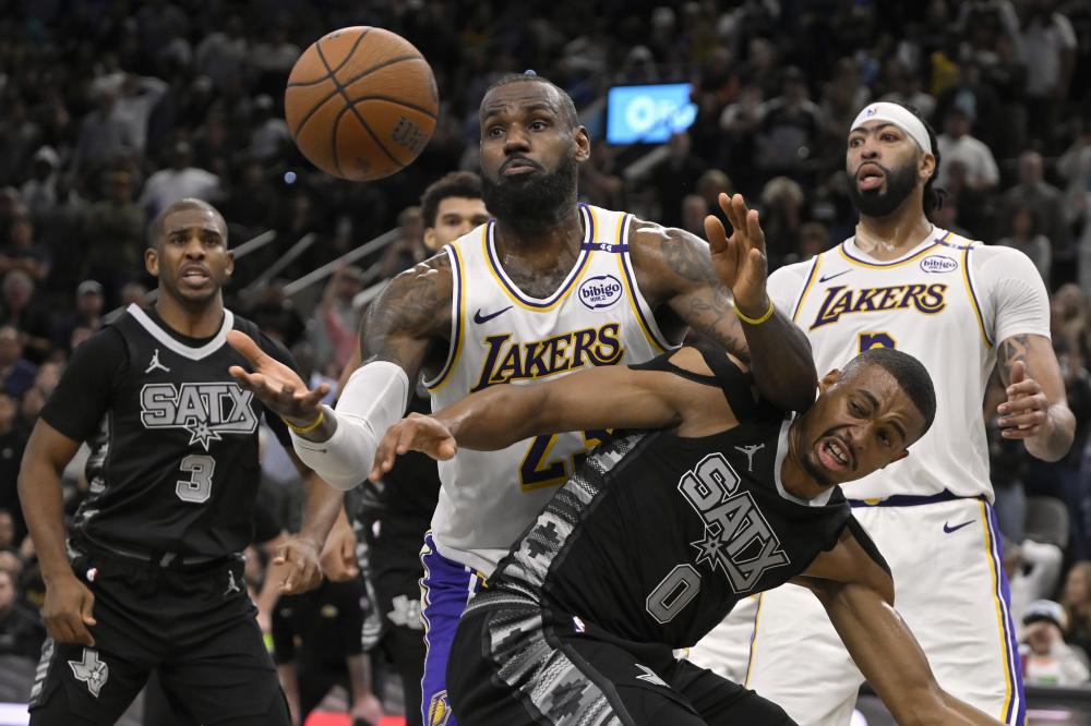 发展平台 发展平台