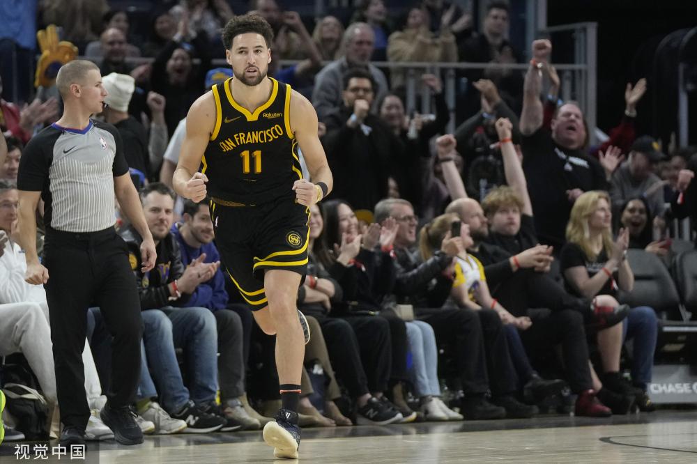 凯尔特人将 凯尔特人将