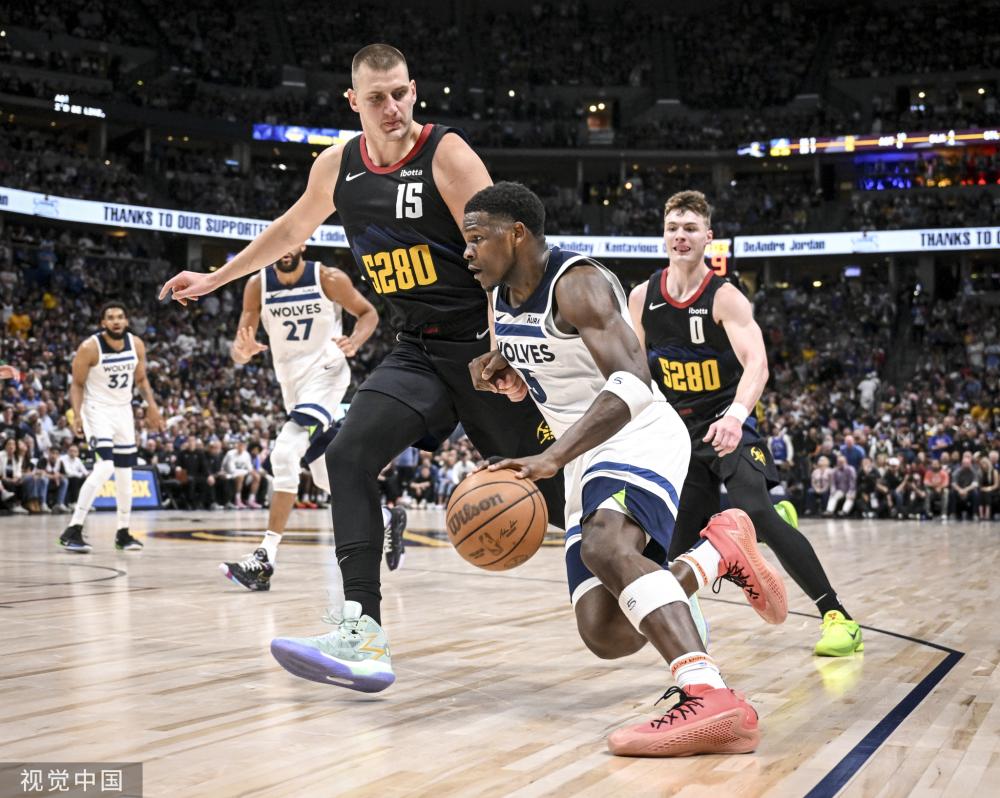 无论是争冠 无论是争冠