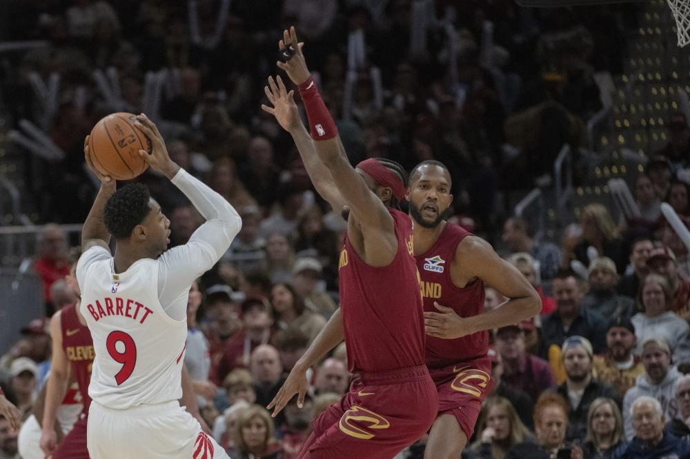 湖人或将错 湖人或将错