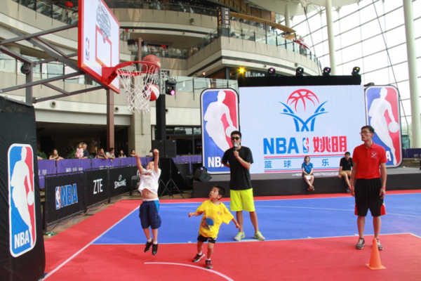 其他竞争球 其他竞争球