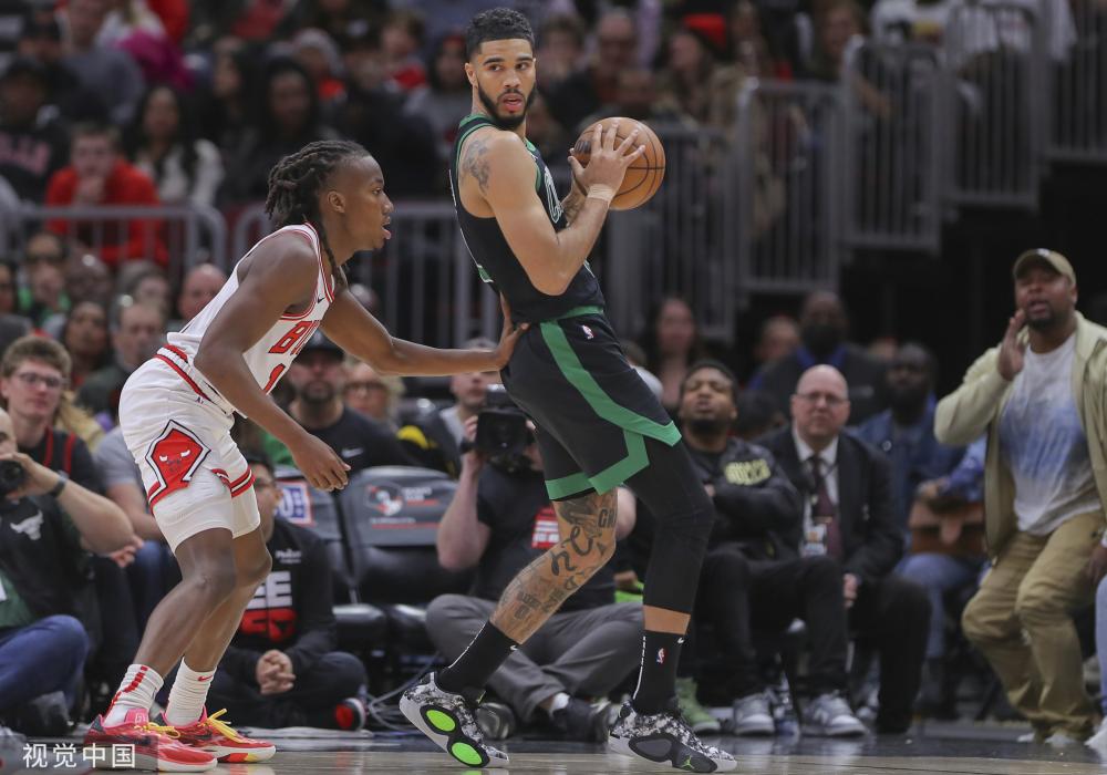 本届亚冬会 本届亚冬会