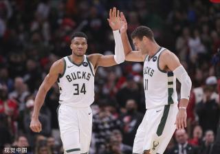 一步提升 一步提升