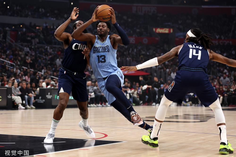 热情服务也 热情服务也