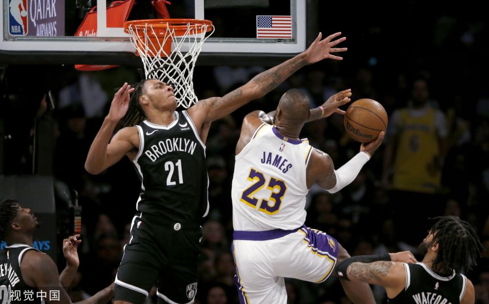 亚洲冬季运 亚洲冬季运