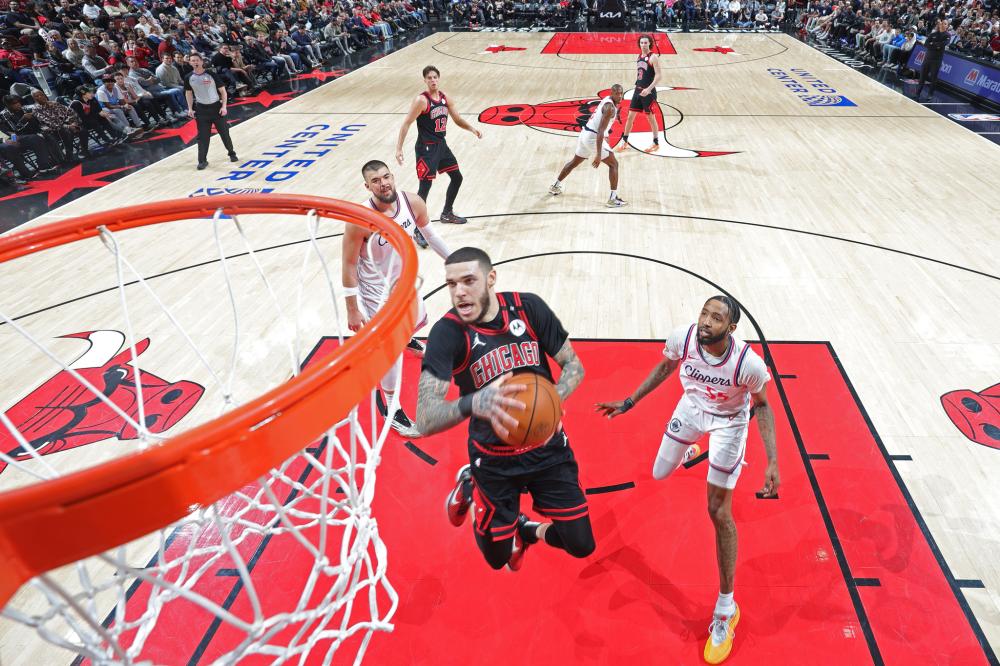 每一次高强 每一次高强