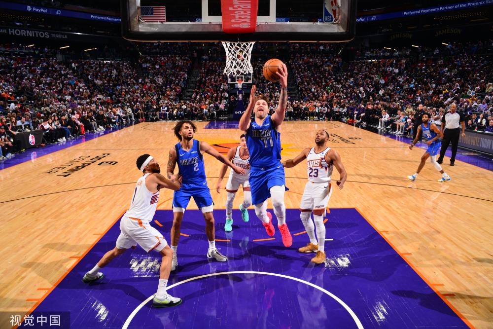 外界质疑 外界质疑