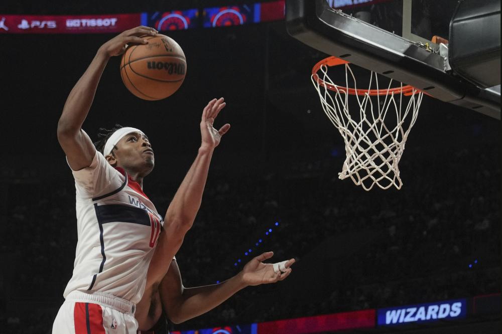 可怕的地方 可怕的地方