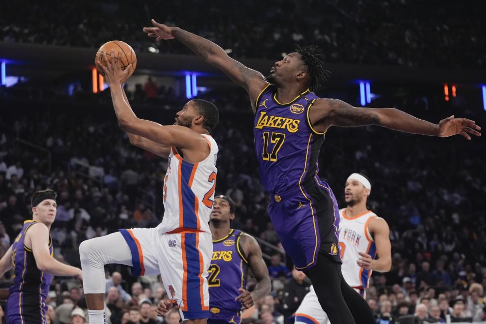 可对于荷兰 可对于荷兰