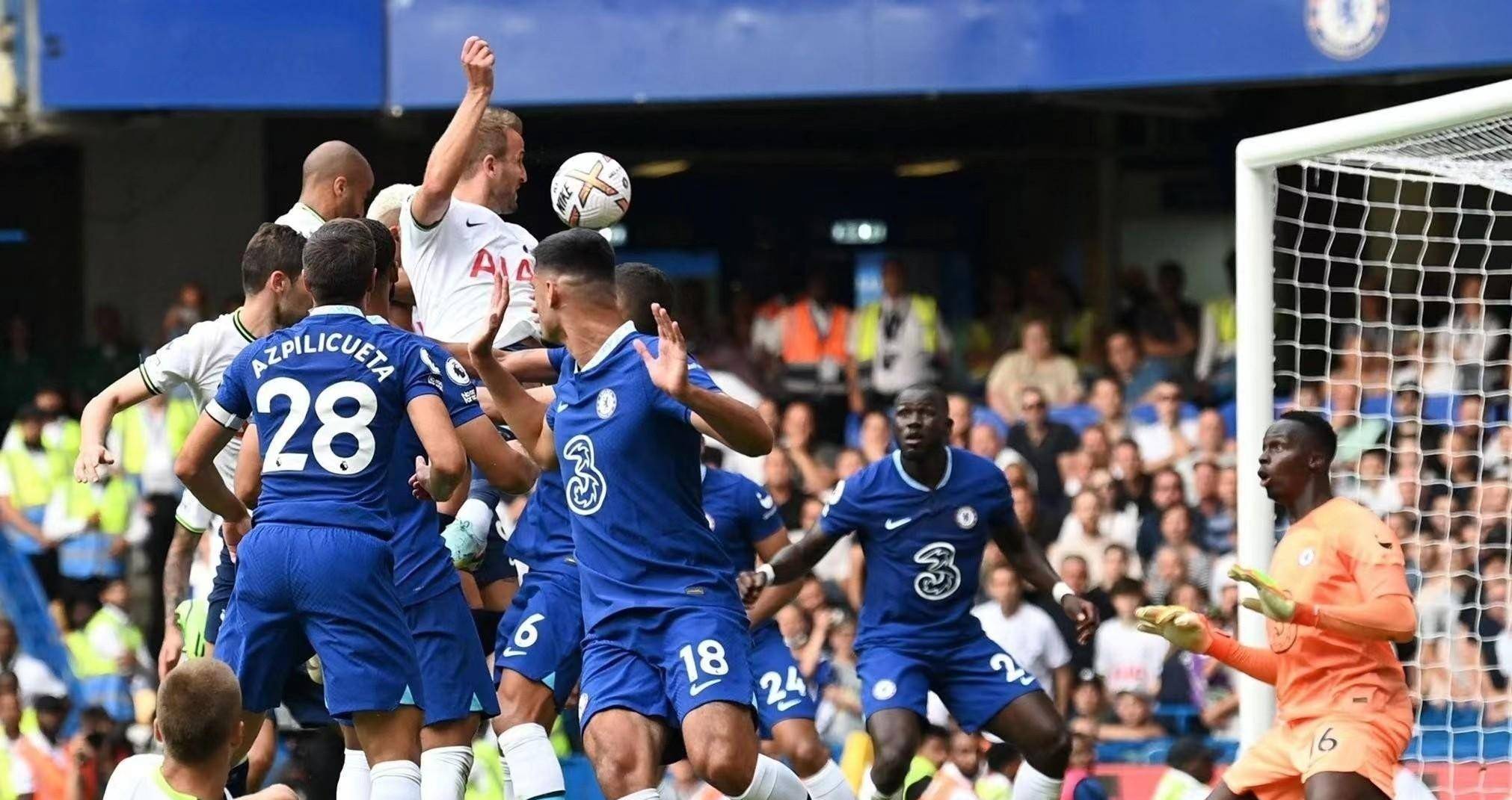 从一名前锋 从一名前锋