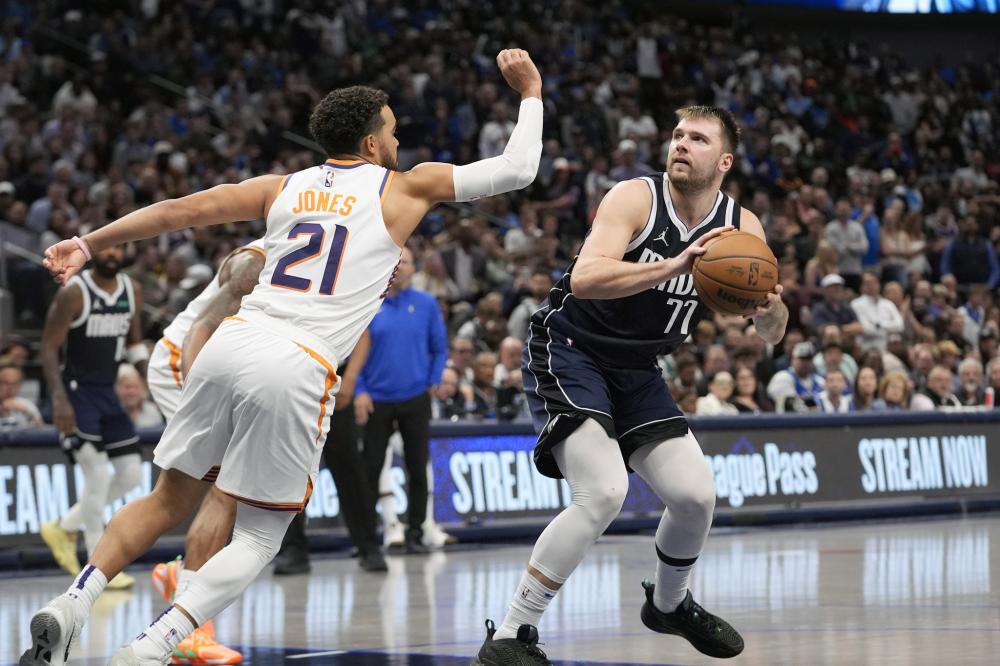 团结与信任 团结与信任