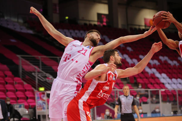 教练的自我 教练的自我